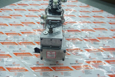 5267708 Топливный насос высокого давления (ТНВД) для Cummins